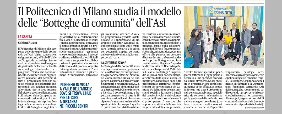 polimi
