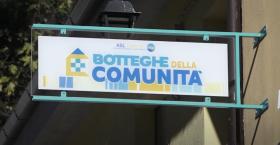 bottheghe