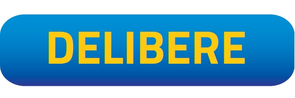 DELIB