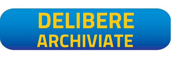 DELIB_ARCH
