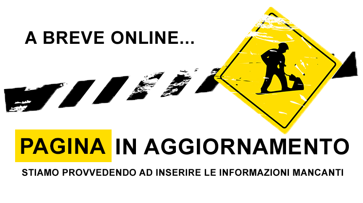 uc