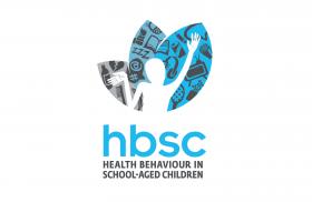 Logo HBSC