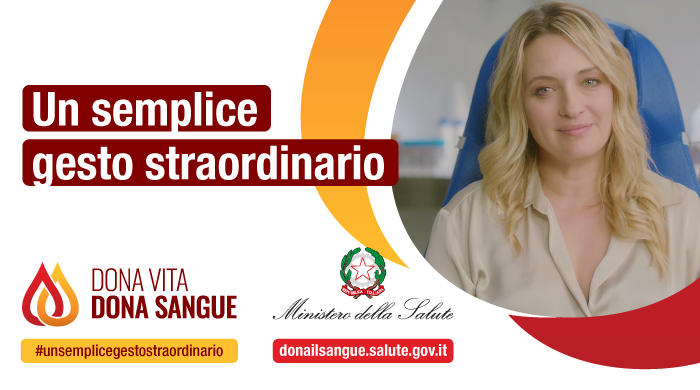 locandina sangue