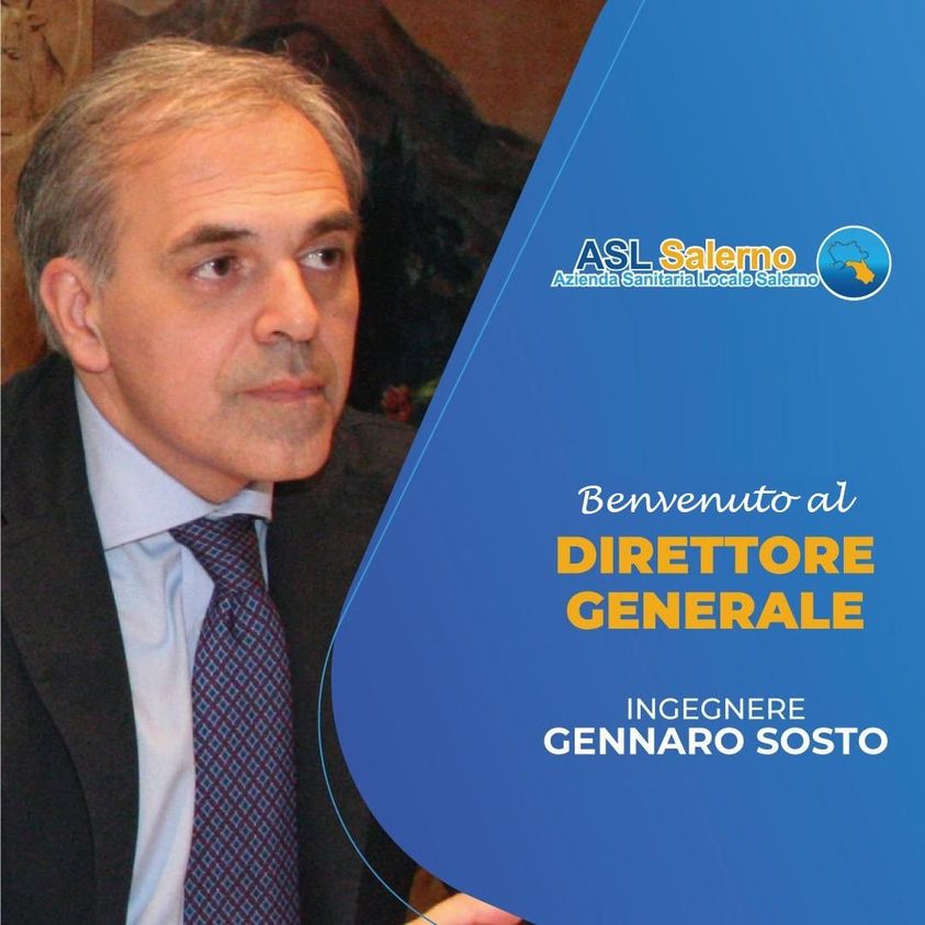 22220931241O__OBenvenuto-DG-Gennaro-Sosto.jpg