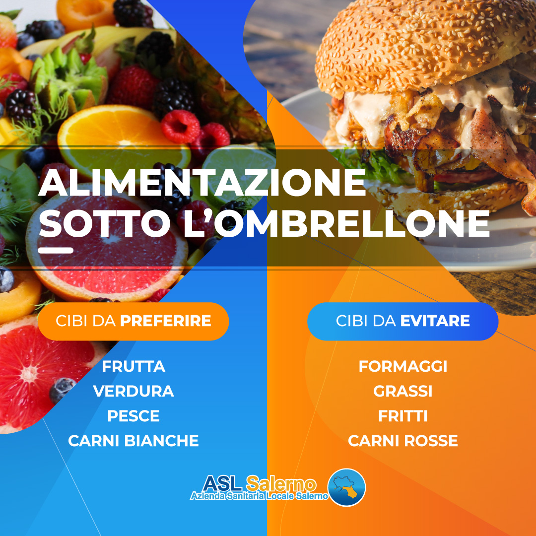 22235858041O__OAlimentazione-sotto-l-ombrellone.jpg