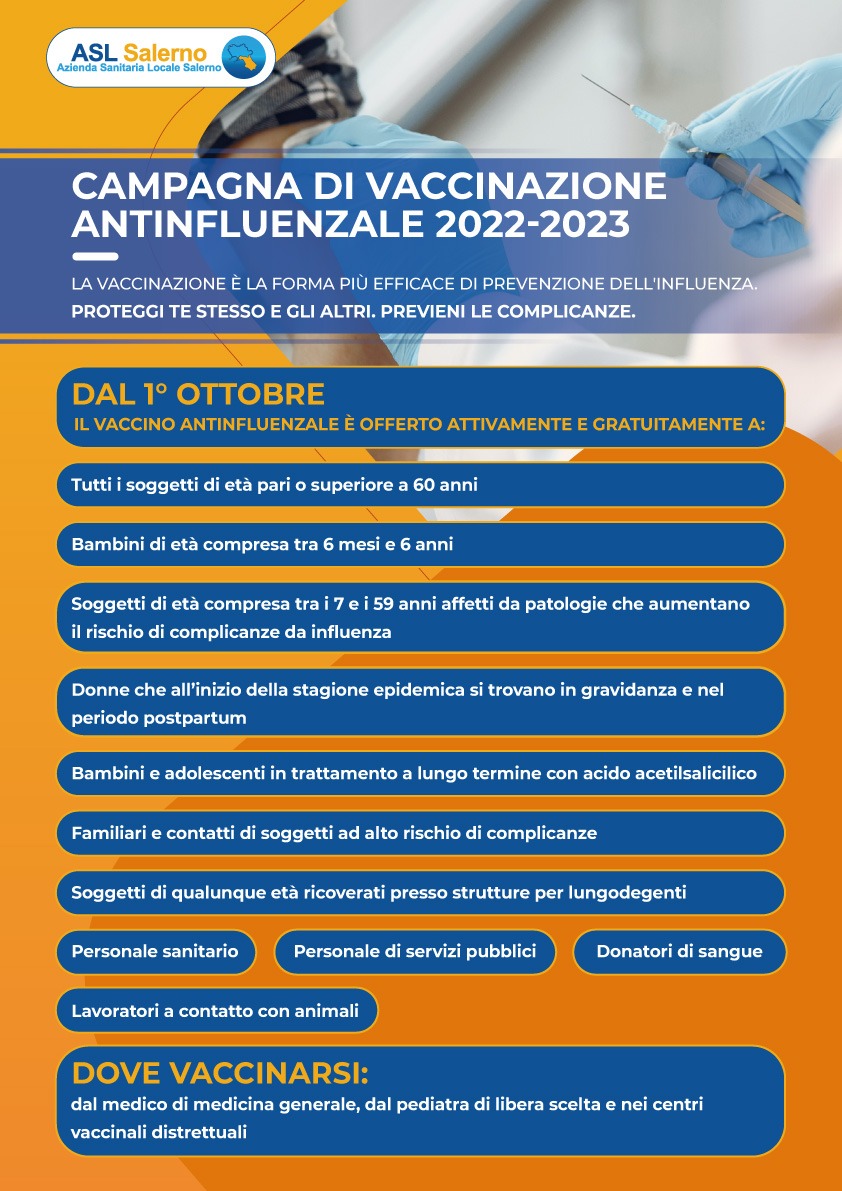 222721151181O__OCampagna-vaccinazione-antinfluenzale.jpg