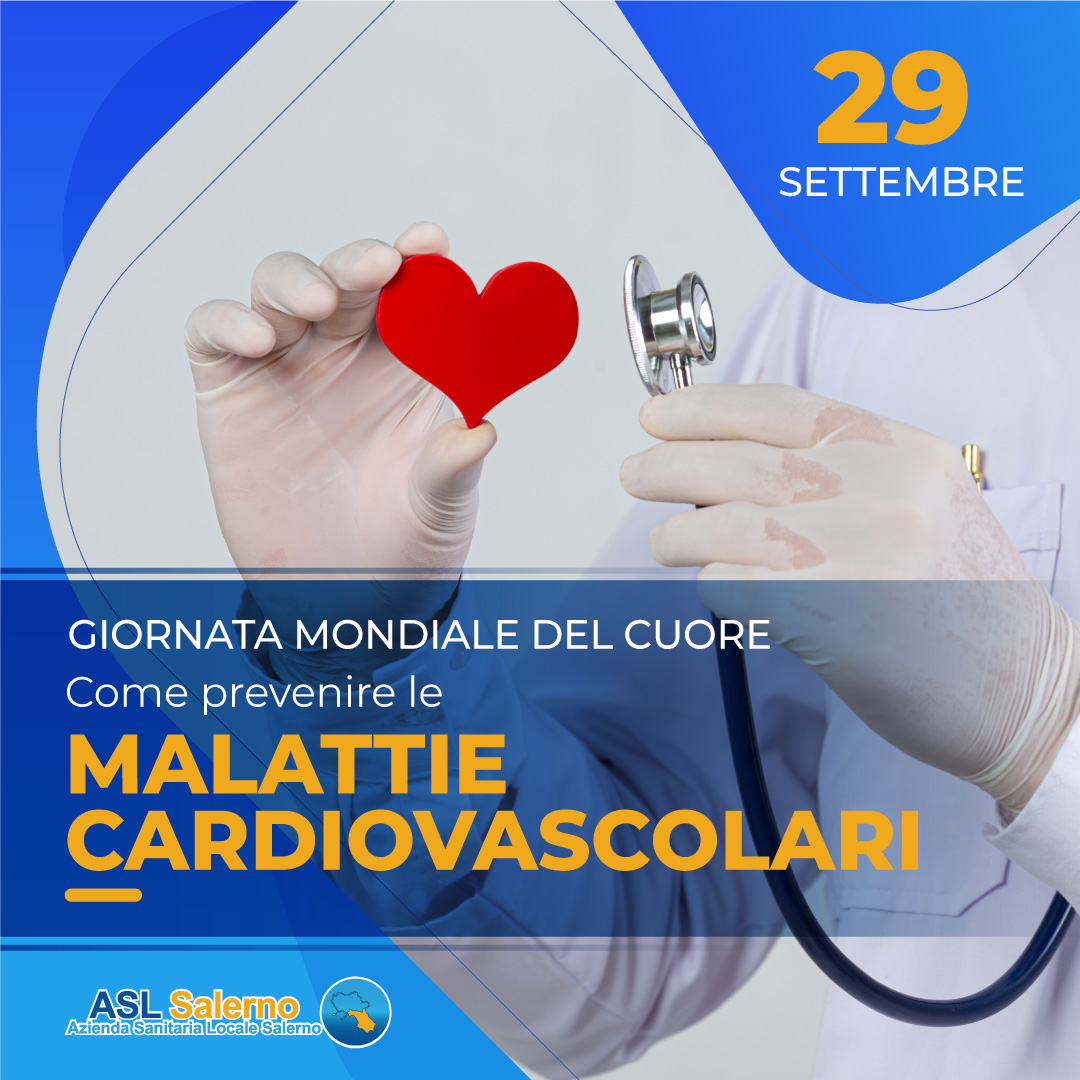 222721152551O__OGiornata di prevenzione malattie cardiovascolari.jpg