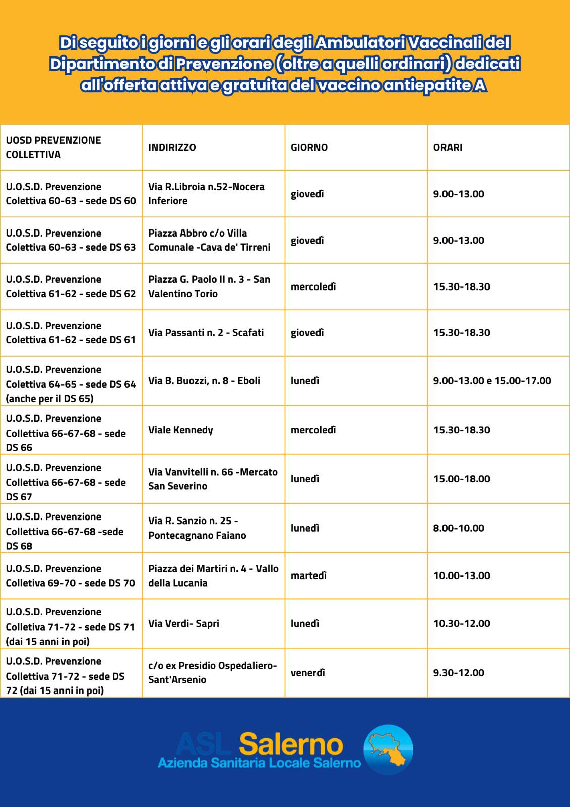 26831604111O__O2026-03-25 at 15.20.36.jpeg