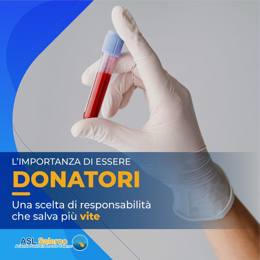 22205927161O__ODiventare-donatori.jpg